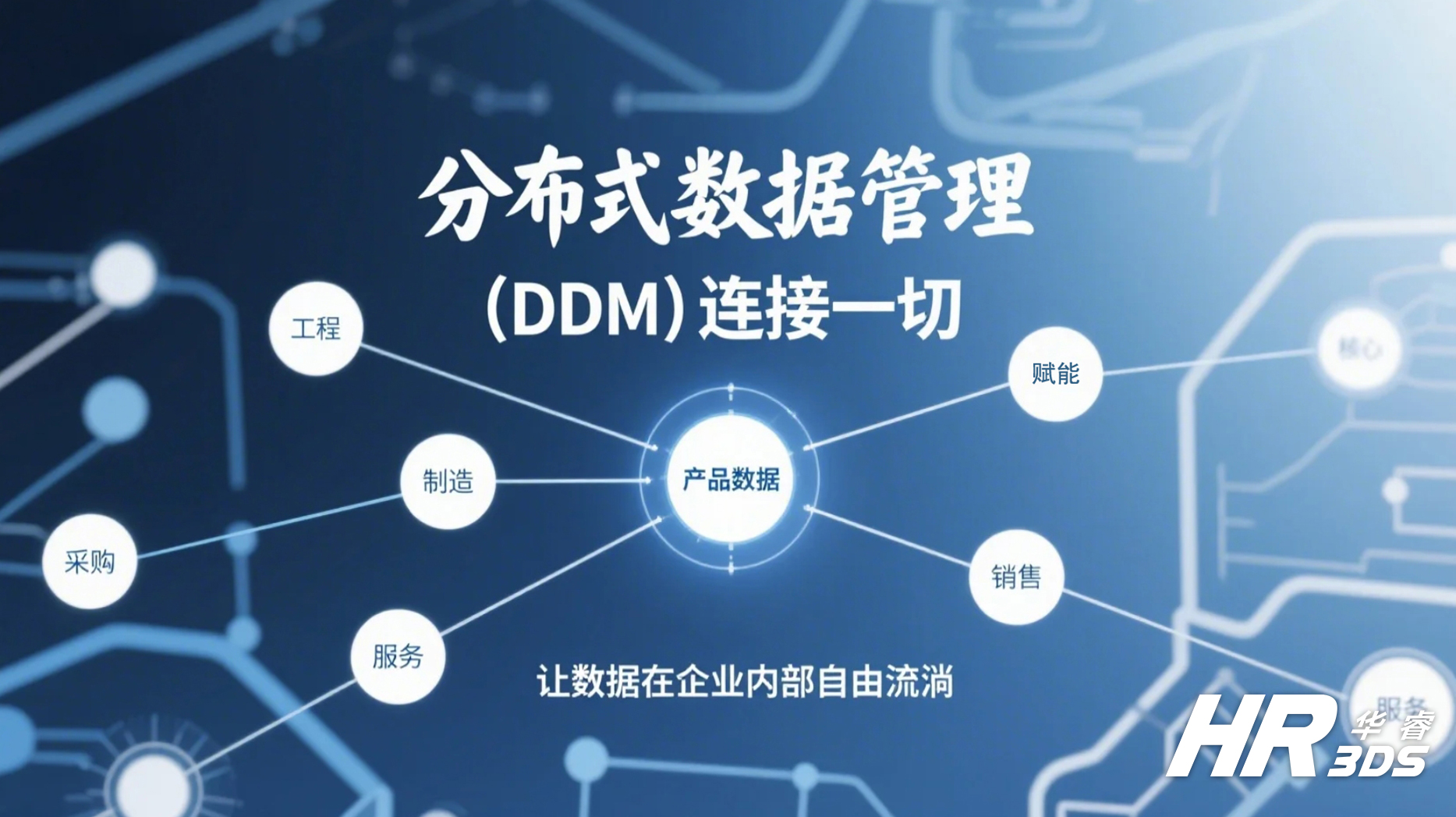 1745562429471241.jpg 3.jpg