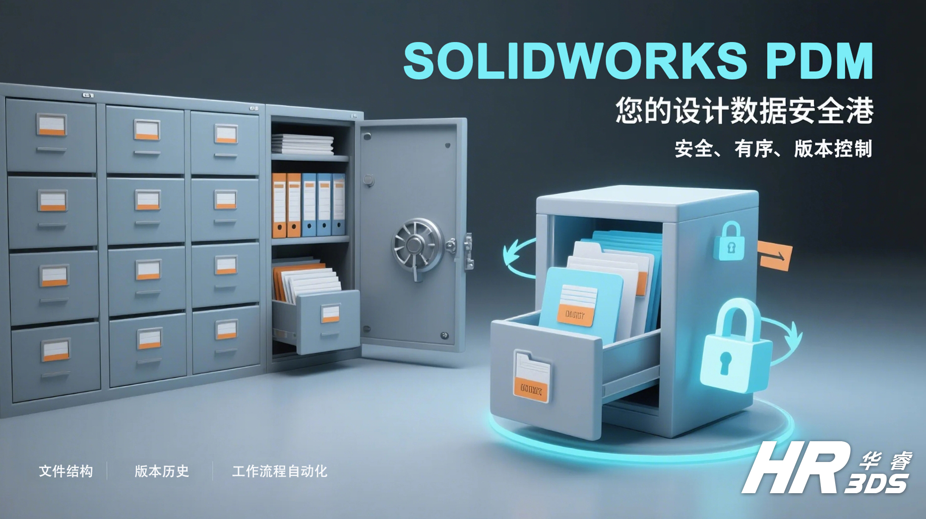 1745562445315113.jpg 4.jpg