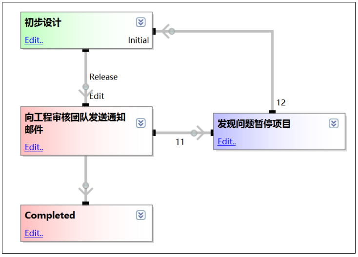 1745910793965499.png image.png