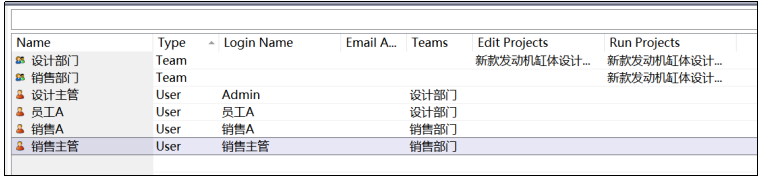 1745910902750068.png image.png