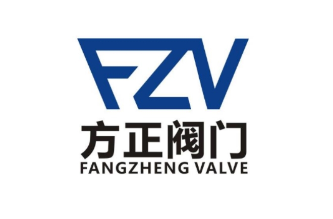 1746669804122452.png 微信截圖_20250508094019.png